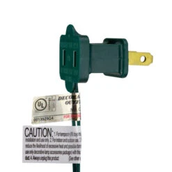 Multi Colored Twinkling Lighted Hanging Starlight Sphere Outdoor Christmas Decoration 7.5" -Northlight Shop hofert sphere massplug 21205.1588415256