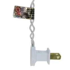 Roman 31" Lighted "Believe In Santa" Christmas Sign Outdoor Decoration -Northlight Shop hskbxxfdxzn0fygplmcanozr8llxjqqa 48581.1588406396