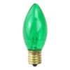 Northlight Pack Of 25 Transparent Green C9 Christmas Replacement Bulbs -Northlight Shop hznfpmgjqqevxu75quz2wpzstktyzkke 77695.1588362091