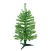 3' Green Lime Noble Pine Artificial Christmas Tree - Unlit -Northlight Shop iouckw64wb1bp7asre0gws2zxrd8n25e 31577.1588355150