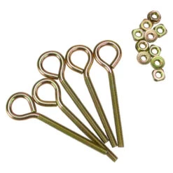 Star Resin Christmas Tree Stand - For Live Trees Up To 8' Tall -Northlight Shop jackpost 519 st 3 96392.1665610747