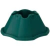 Star Resin Christmas Tree Stand - For Live Trees Up To 8' Tall 2 Star Resin Christmas Tree Stand - For Live Trees Up To 8' Tall -Northlight Shop jackpost 519 st 75551.1588396596