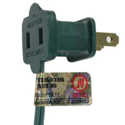 6" Blue Lighted Starlight Sphere Hanging Christmas Decoration -Northlight Shop jtwpsryat7gfncyikrpdarv7telqvenr201 42675.1599268858