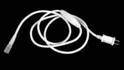 Northlight 288' Pure White LED Commercial Grade Outdoor Christmas Rope Lights -Northlight Shop jx6d2xbkp5ox1lfxpccrd2ksjmw2cuml 28818.1665610425