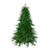 Northlight 7' Nordmann Spruce Artificial Christmas Tree - Unlit -Northlight Shop kae 956788 updated 16506.1588354100