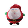 Northlight 22" Pre-Lit Red And White Collapsible Christmas Santa Claus Outdoor Decor 2 Northlight 22" Pre-Lit Red And White Collapsible Christmas Santa Claus Outdoor Decor -Northlight Shop km2thg3jyalrrmoaaazz6aetukq8kxn0 54326.1588415386