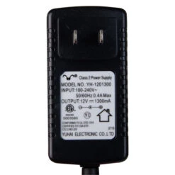 Kurt Adler 14.5" Gold And Ivory Pre-Lit Angel Christmas Tree Topper - Clear Lights -Northlight Shop ksa ul2173 4 33356.1588415718