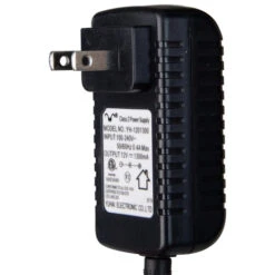 Kurt Adler 14.5" Gold And Ivory Pre-Lit Angel Christmas Tree Topper - Clear Lights -Northlight Shop ksa ul2173 5 26691.1588415718