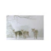 Northlight Small Fiber Optic Lighted Winter Woods With Deer Canvas Wall Art 12" X 11.75" -Northlight Shop lb04ivntlmt3fd97iqi0dlkfqkoad6jx 12204.1588369272