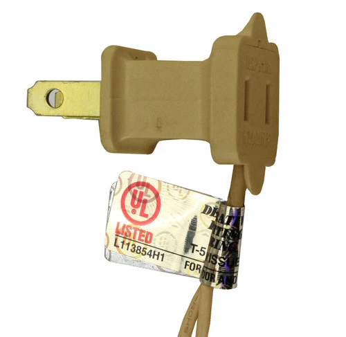 Pre-Lit Brown Berries And Ice Artificial Christmas Wreath - 26-Inch, Clear Lights 4 Pre-Lit Brown Berries And Ice Artificial Christmas Wreath - 26-Inch, Clear Lights - Image 2