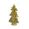 20" Kiwi Green Lighted Looped Glitter Christmas Tree Decoration 2 20" Kiwi Green Lighted Looped Glitter Christmas Tree Decoration -Northlight Shop lynn20roberts2010729120green 1 74187.1588371096