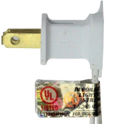 Northlight Shop -Northlight Shop mb0qogc1ebrd9gylfg8gwdrbtcfwbcn4 71856.1588368927