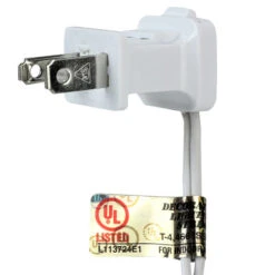 7' Huge Pre-Lit White Canadian Pine Christmas Wreath - Clear Lights 5 7' Huge Pre-Lit White Canadian Pine Christmas Wreath - Clear Lights -Northlight Shop mfbrsogppzvspuqugsa5q7636v7nzshe 32544.1588369145