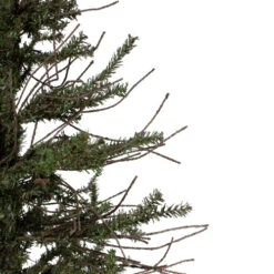 Northlight 3' Warsaw Two-Tone Twig Artificial Christmas Tree - Unlit 10 Northlight 3' Warsaw Two-Tone Twig Artificial Christmas Tree - Unlit -Northlight Shop northlight b03912 2 13218.1665611042