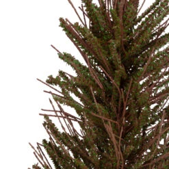 Northlight 4' Warsaw Twig Artificial Christmas Tree - Unlit 8 Northlight 4' Warsaw Twig Artificial Christmas Tree - Unlit -Northlight Shop northlight b03914 2 85010.1611028333
