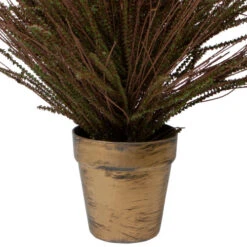 Northlight 4' Warsaw Twig Artificial Christmas Tree - Unlit 9 Northlight 4' Warsaw Twig Artificial Christmas Tree - Unlit -Northlight Shop northlight b03914 3 44701.1611028334