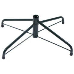 Northlight 7.5' Green Medium Ashcroft Cashmere Pine Artificial Christmas Tree - Unlit 11 Northlight 7.5' Green Medium Ashcroft Cashmere Pine Artificial Christmas Tree - Unlit -Northlight Shop northlight b36395 4 30636.1665580041