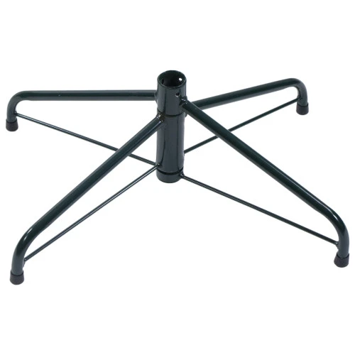 Northlight 7.5' Green Medium Ashcroft Cashmere Pine Artificial Christmas Tree - Unlit 7 Northlight 7.5' Green Medium Ashcroft Cashmere Pine Artificial Christmas Tree - Unlit - Image 5