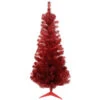 Northlight 4' Medium Pine Artificial Christmas Tree - Unlit -Northlight Shop northlight b83504 1 31243.1588358987