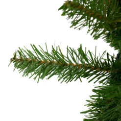 Northlight Eastern Pine Artificial Christmas Wreath, 36-Inch, Unlit 7 Northlight Eastern Pine Artificial Christmas Wreath, 36-Inch, Unlit -Northlight Shop northlight b84723 3 59575.1664903773