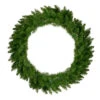 Northlight Eastern Pine Artificial Christmas Wreath, 36-Inch, Unlit