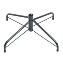 Northlight 12' Pre-Lit Eastern Pine Slim Artificial Christmas Tree - Clear Lights 13 Northlight 12' Pre-Lit Eastern Pine Slim Artificial Christmas Tree - Clear Lights -Northlight Shop northlight b8 stand 87751.1588356341