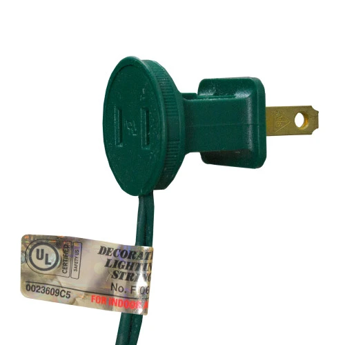 Northlight 5' Pre-Lit Medium Flocked Alpine Twig Artificial Christmas Tree - Warm White Lights 8 Northlight 5' Pre-Lit Medium Flocked Alpine Twig Artificial Christmas Tree - Warm White Lights - Image 6