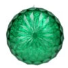 Northlight 6" Green LED Christmas Crystal Sphere Hanging Outdoor Decoration 2 Northlight 6" Green LED Christmas Crystal Sphere Hanging Outdoor Decoration -Northlight Shop northlight ct52 794 066 72322.1587643942