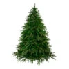 Northlight 7.5' Roosevelt Fir Artificial Christmas Tree - Unlit 1 Northlight 7.5' Roosevelt Fir Artificial Christmas Tree - Unlit -Northlight Shop northlight hb27074 60086.1665002145