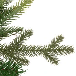 Northlight Pre-Lit LED Gunnison Pine Artificial Christmas Wreath - 24-Inch, Clear Lights -Northlight Shop northlight hb27092 updated2022 3 08470.1664901051