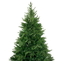 Northlight 7.5' Medium Silverthorne Fir Artificial Christmas Tree - Unlit -Northlight Shop northlight hb27127 2 90858.1588396854