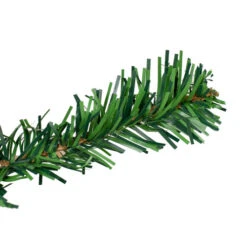 Northlight 5' Medium Mixed Green Pine Medium Artificial Christmas Tree - Unlit 10 Northlight 5' Medium Mixed Green Pine Medium Artificial Christmas Tree - Unlit -Northlight Shop northlight j00063 3 93385.1665519922