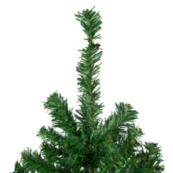 Northlight 4' Medium Mixed Classic Pine Artificial Christmas Tree - Unlit -Northlight Shop northlight j00075 1 28040.1665610737