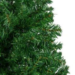Northlight 4' Medium Mixed Classic Pine Artificial Christmas Tree - Unlit -Northlight Shop northlight j00075 2 77819.1665610737