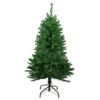 Northlight 4' Medium Mixed Classic Pine Artificial Christmas Tree - Unlit -Northlight Shop northlight j00075 39832.1665610737
