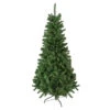Northlight 6' Medium Mixed Classic Pine Artificial Christmas Tree, Unlit 1 Northlight 6' Medium Mixed Classic Pine Artificial Christmas Tree, Unlit -Northlight Shop northlight j00078 1 64916.1637939500