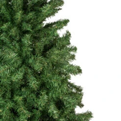 Northlight 6' Medium Mixed Classic Pine Artificial Christmas Tree, Unlit 10 Northlight 6' Medium Mixed Classic Pine Artificial Christmas Tree, Unlit -Northlight Shop northlight j00078 2 51025.1637939501