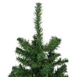 Northlight 6' Medium Mixed Classic Pine Artificial Christmas Tree, Unlit 11 Northlight 6' Medium Mixed Classic Pine Artificial Christmas Tree, Unlit -Northlight Shop northlight j00078 4 94177.1637939502
