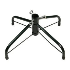 Northlight 7.5' Slim Flocked Nordmann Fir Artificial Christmas Tree - Unlit 11 Northlight 7.5' Slim Flocked Nordmann Fir Artificial Christmas Tree - Unlit -Northlight Shop northlight j00089 2 46612.1637238876