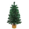 Northlight 3' Pre-Lit Color Changing Fiber Optic Artificial Christmas Tree 2 Northlight 3' Pre-Lit Color Changing Fiber Optic Artificial Christmas Tree -Northlight Shop northlight j15600 1 new 39027.1588355218