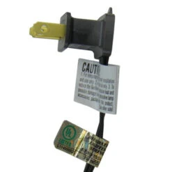 Northlight 3' Pre-Lit Color Changing Fiber Optic Artificial Christmas Tree -Northlight Shop northlight j15600 3 45248.1588355220