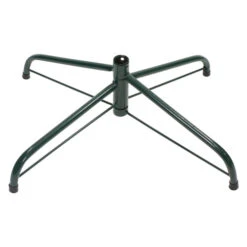 Northlight 6' Medium Mixed Classic Pine Artificial Christmas Tree, Unlit 12 Northlight 6' Medium Mixed Classic Pine Artificial Christmas Tree, Unlit -Northlight Shop northlight j65059stand stand 76692.1637939502