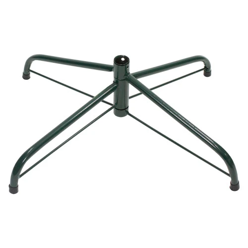 Northlight 6' Medium Mixed Classic Pine Artificial Christmas Tree, Unlit 7 Northlight 6' Medium Mixed Classic Pine Artificial Christmas Tree, Unlit - Image 5