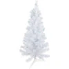 Northlight 3' Pre-Lit Medium White Pine Artificial Christmas Tree - Green Lights 1 Northlight 3' Pre-Lit Medium White Pine Artificial Christmas Tree - Green Lights -Northlight Shop northlight m88686 1 79642.1669797774