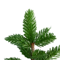 Northlight 1.3' Potted Pine Medium Artificial Tabletop Christmas Tree - Unlit 9 Northlight 1.3' Potted Pine Medium Artificial Tabletop Christmas Tree - Unlit -Northlight Shop northlight nl00136 2 29678.1588356257