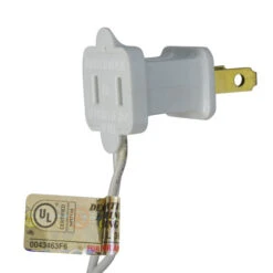 Northlight 10-Count Corona Extra Beer Bottle And Lime Summer Patio Lights - 9ft White Wire 9 Northlight 10-Count Corona Extra Beer Bottle And Lime Summer Patio Lights - 9ft White Wire -Northlight Shop northlight nl02304 1 17472.1665610738