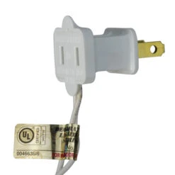 Northlight 10-Count Clear Corona Extra Beer Bottle Summer Patio Light Set, 9ft White Wire 9 Northlight 10-Count Clear Corona Extra Beer Bottle Summer Patio Light Set, 9ft White Wire -Northlight Shop northlight nl02544 2 45532.1665610422