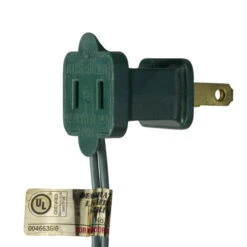 Northlight 7.5' Pre-Lit Pencil White River Fir Artificial Christmas Tree - Clear Lights 13 Northlight 7.5' Pre-Lit Pencil White River Fir Artificial Christmas Tree - Clear Lights -Northlight Shop northlight nl02573 2 10032.1665432998