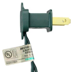 Northlight Set Of 4 Lighted Multi-Color Jumbo C7 Bulb Christmas Pathway Marker Lawn Stakes 7 Northlight Set Of 4 Lighted Multi-Color Jumbo C7 Bulb Christmas Pathway Marker Lawn Stakes -Northlight Shop northlight nl15084 3 30645.1588415296