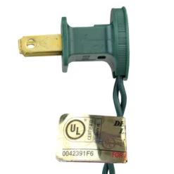 Northlight Pre-Lit Mixed Winter Pine Artificial Christmas Wreath - 30 Inch, Clear Lights -Northlight Shop northlight sp15029 3 71037.1588369189